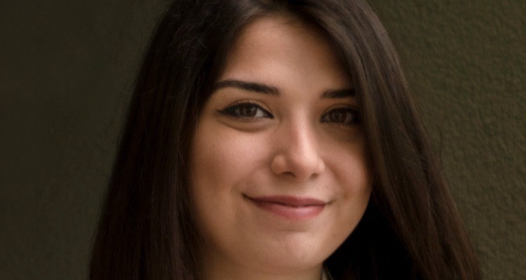 MediaHub Appoints new marketing and operations manager - English