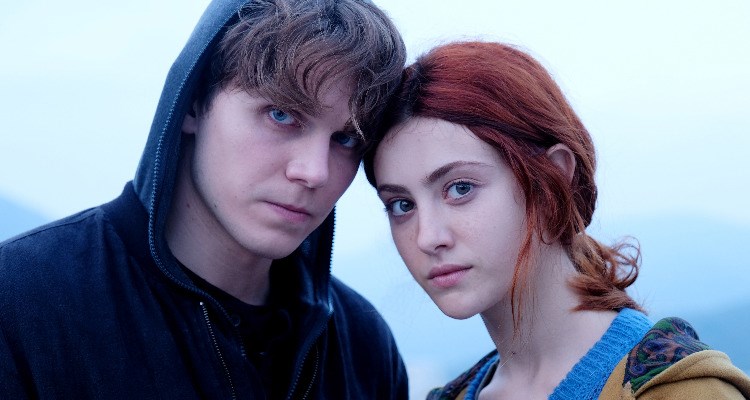 Verdiana Bixio va al MIPCOM con nuovi progetti