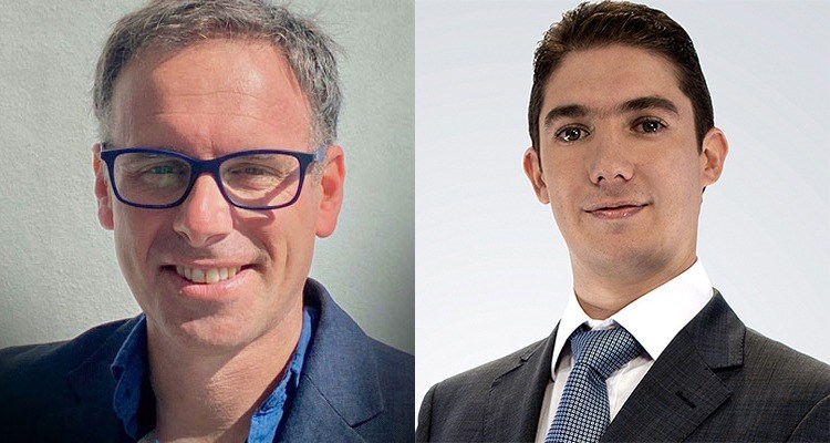 Grey Juice Lab y Star TV firman acuerdo de contenido para VoD en México ...