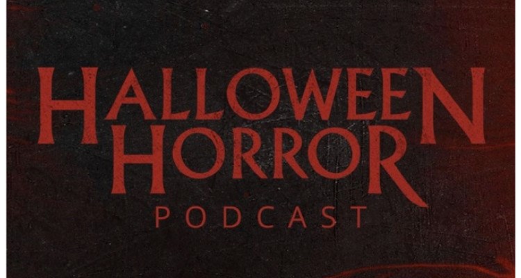 Introducing "Halloween Horror: Exploring the Dark Side of Horror 