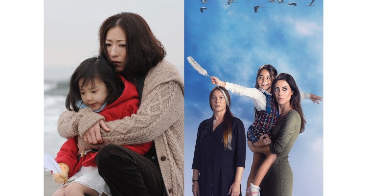 Anlaşma, Arapça yazı formatının Nippon TV’ye ilk uyarlamasını gerçekleştiriyor