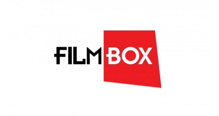 FilmBox obohacuje svoju ponuku v strednej a východnej Európe