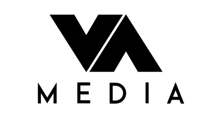 Va Media announces new content license partnerships for owned ...