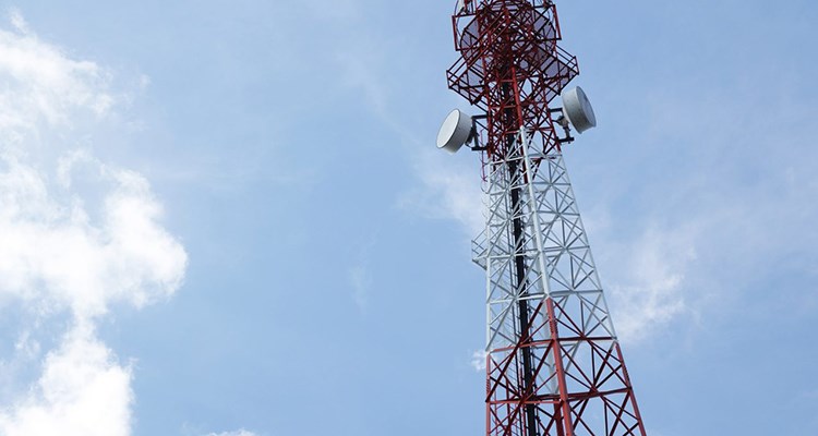 Desarrollo eficaz de 5G en América Latina y el Caribe requerirá de la compartición de infraestructura