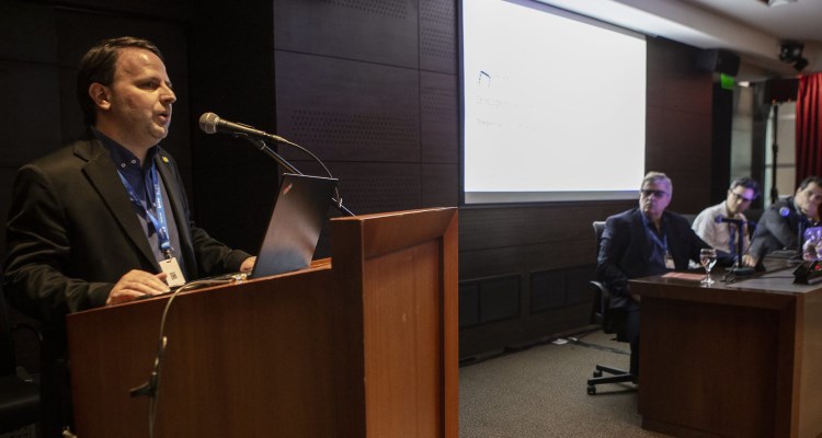 Ventana Sur 2023: Observatorio del INCAA busca potenciar las exportaciones del audiovisual con su estudio “Inteligencia Comercial”