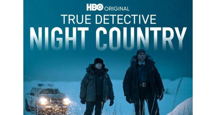 USA | HBO Max sin anuncios se emite en los canales de máxima audiencia ...