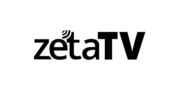 ZetaTV lanza ZetaCoder, una nueva solución de transcodificación ...