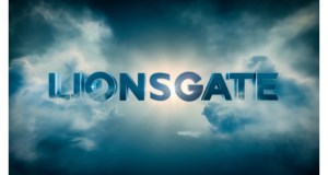Lionsgate lanza una división alternativa de televisión sin guion