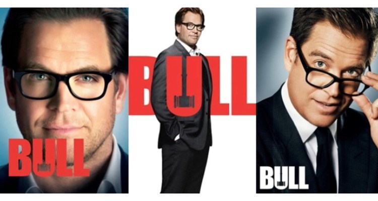 USA Network estrena Bull - Televisión