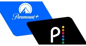 Paramount y Comcast negociarán la fusión de las operaciones de streaming de Peacock y Paramount
