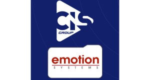 La asociación entre Emotion Systems y CIS Group se centra en el crecimiento en Brasil y Estados Unidos