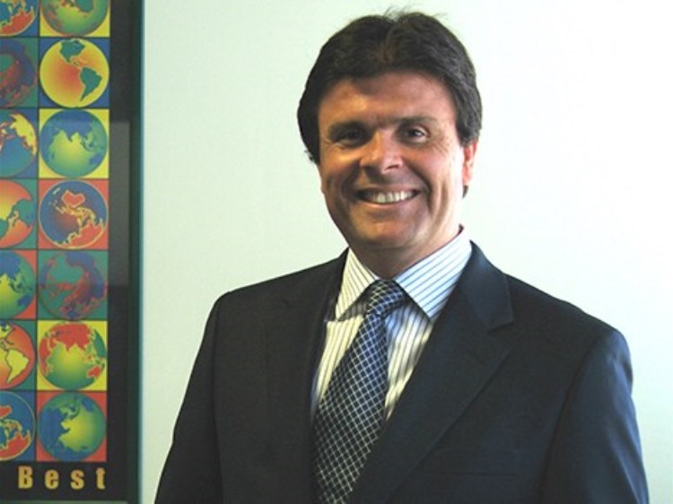 HBO Latin America Producción Original + Digital Contenido