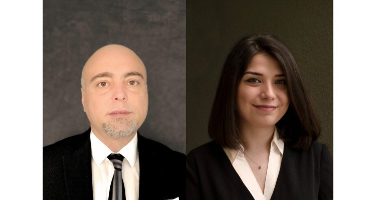 Bekir Erdo<unk> an Joins MediaHub