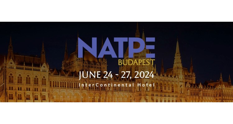 Delegations from France, Turkey and Ukraine are coming to NATPE Budapest