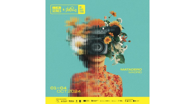 Abierta La Inscripción De Proyectos Para Participar En El Foro De