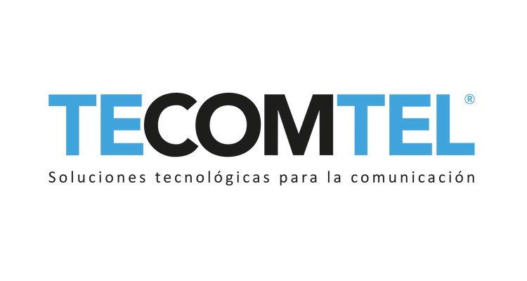 Tecomtel: May 12 to 14 in Chile