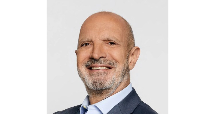 Telemundo ofrece más de 1000 horas de contenido para Latinos de Estados ...