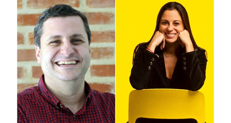 Alianza Federación Venezolana de Agencias Publicitarias y FIAP 2024