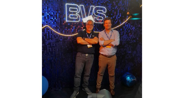 BVS: 'Buscamos satisfacer las necesidades de los clientes y tenemos la ...