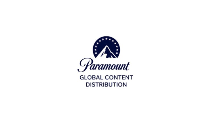 Distributed Paramount Paramount Global to debut New Paramount+ branded destination in Korea ...