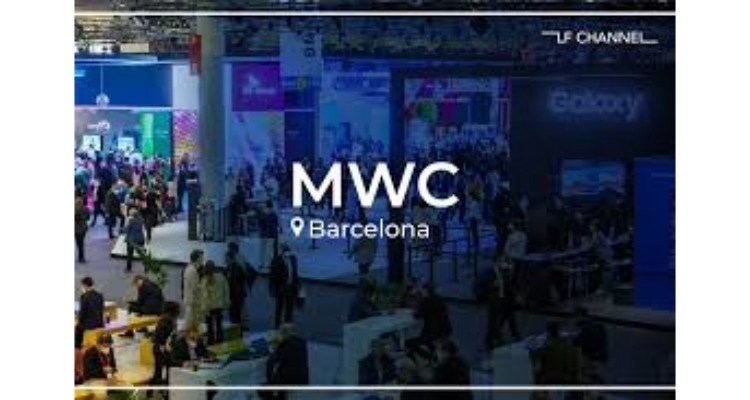 Tecnored participará en el Mobile World Congress 2025 en Barcelona ...