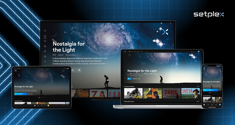 Setplex y Publicidad Multimedia, la solución completa para ISP’s ...