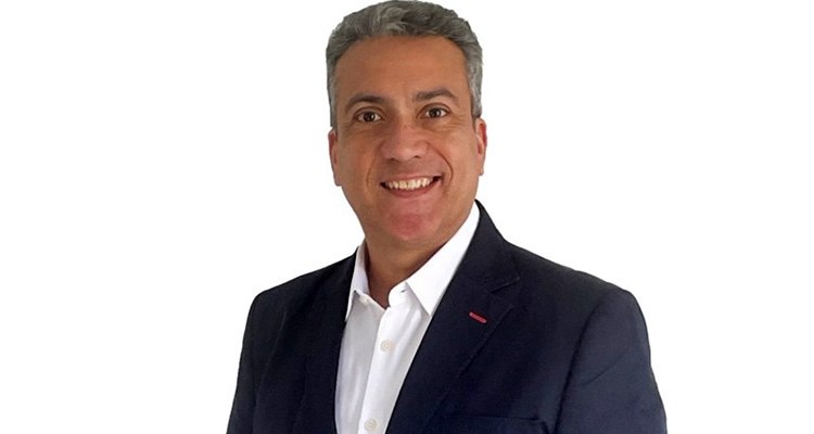 Simple apuesta por la fibra y el contenido local en Venezuela - Tecnología