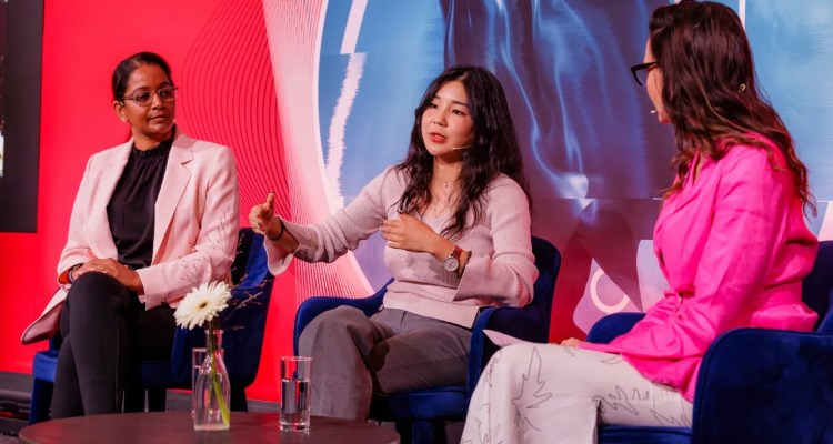 Global Media and Technology Community Gears Up to Drive Innovation, Collaboration and Business Connection at IBC2025 Global Media and Technology Community Gears Up to Drive Innovation, Collaboration and Business Connection at IBC2025