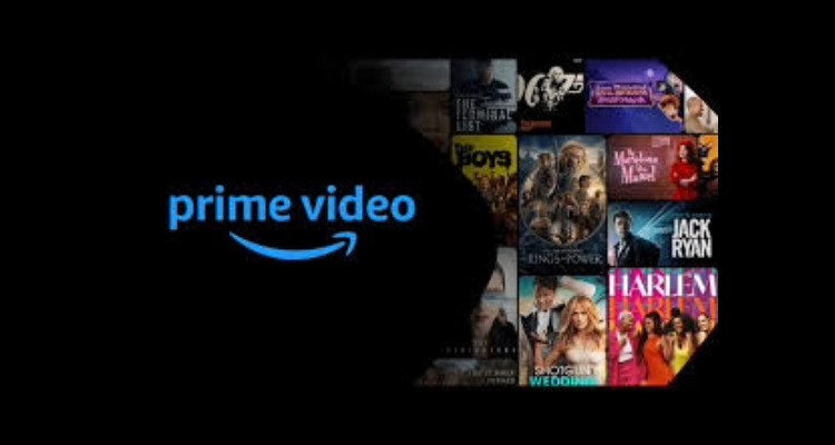 Netpreme Prime Video presenta numerosas novedades en el Upfront 2025 de Amazon ...