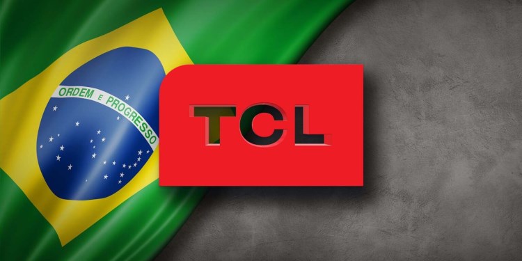 TCLチャンネルBrasilが新しいチャンネルをデビューし、無料コンテンツを拡張します