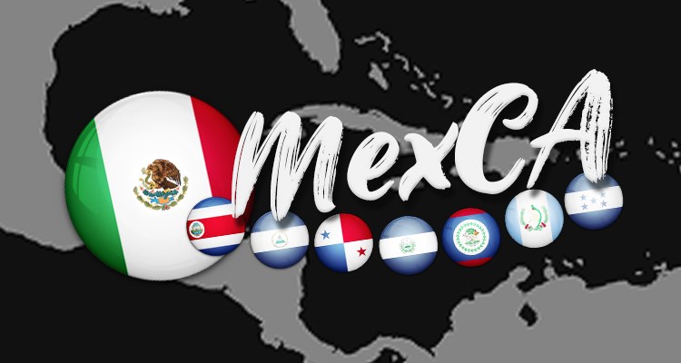 Especial Mexca de Prensariozone.com, durante todo junio