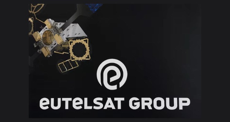 Eutelsat confirma la participación del Reino Unido en la ampliación de capital