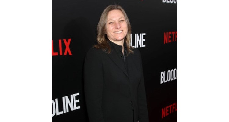 Cindy Holland