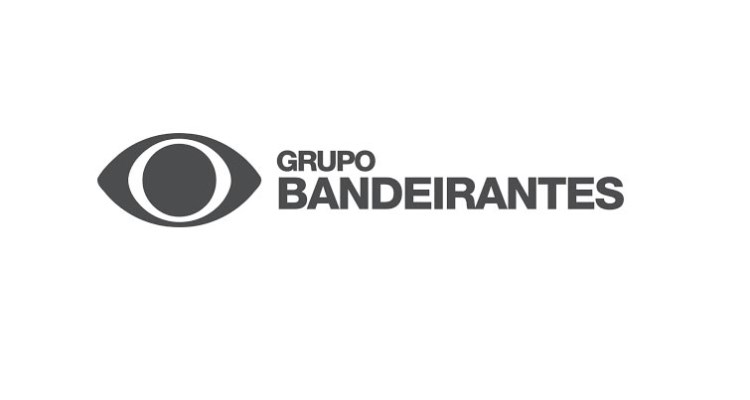 Grupo Bandeirantes integra Newco Play en Bandplay para unificar su oferta de contenido digital