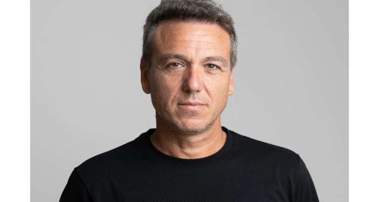 CAPIT renovó sus autoridades y Lucas Rainelli, de Kapow, fue reelecto Presidente 