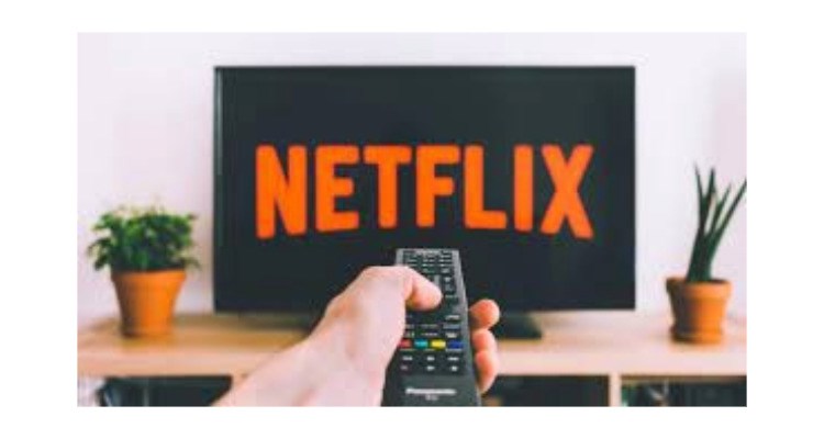 Netflix factura 11.000 millones de dólares en el Q2 y obtiene un beneficio de 3.100 millones