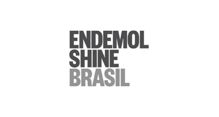 Endemol Shine Brasil invierte en retransmisiones en directo ...