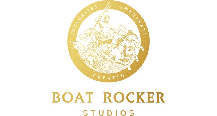 Boat Rocker Studios completes management buyout, begins next chapter as ...