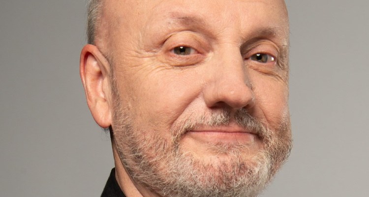 Campanella recibirá el Premio a la Trayectoria en los Rose d’Or Latinos