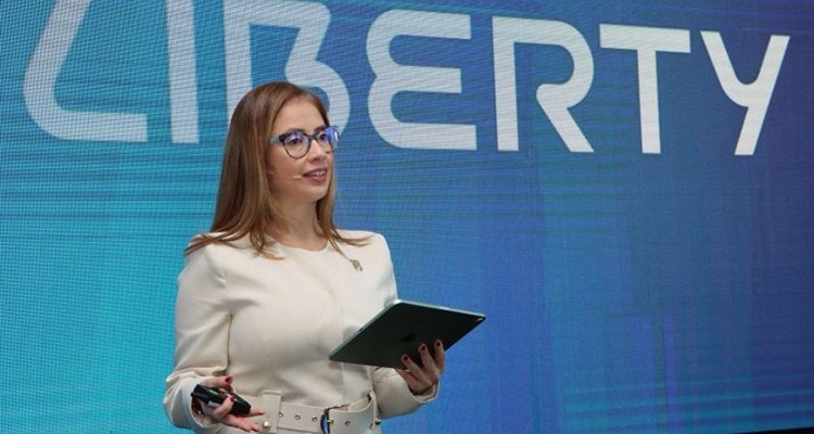 Liberty Costa Rica incorporó servicios OTT a su oferta en Centroamérica