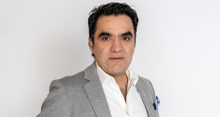 El ascenso de los canales FAST, ¿oportunidad de oro o reto para la TV en LatAm?