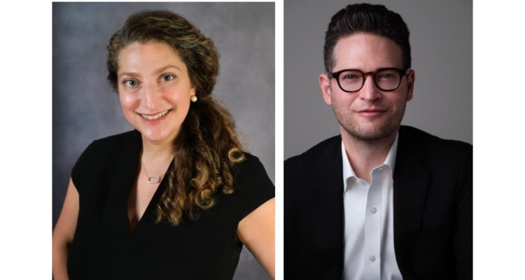 Radial Entertainment bolsters top sales and distribution leadership withs strategic appointments to drive growth and scale Radial Entertainment bolsters top sales and distribution leadership withs strategic appointments to drive growth and scale