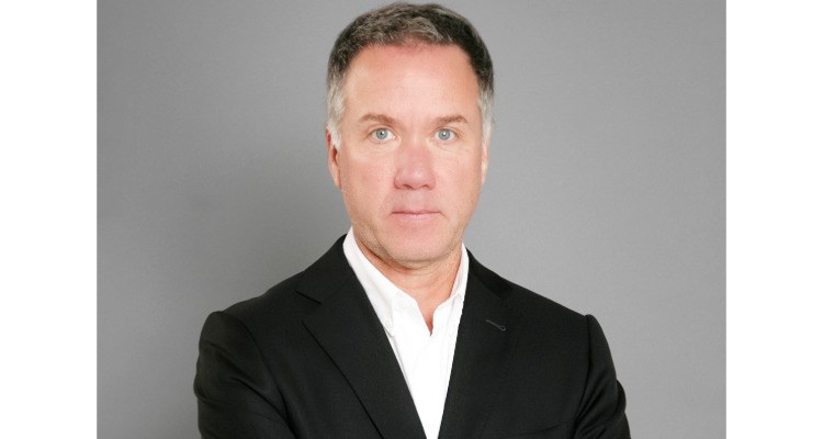 Gabriel Polgati