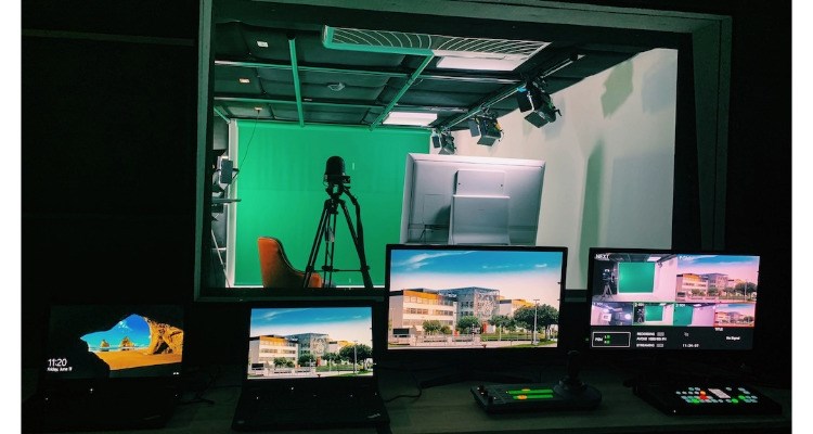 Sony Profesional impulsa la educación tecnológica y la innovación audiovisual en universidades del Perú – Prensario Internacional