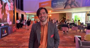 Break Da Rules: la nueva apuesta disruptiva de Edgar Jaramillo