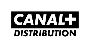 Kanal D Drama se lanza en suscripciones premium en The Roku Channel en México y Estados Unidos