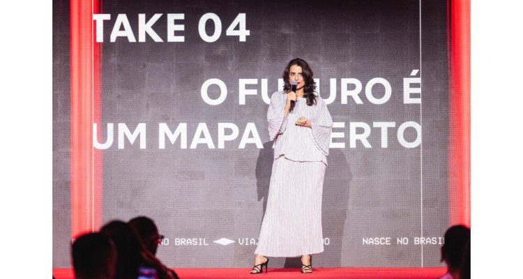 Feito Aqui (Crédito: Vans Bumbeers & Danielly Ferreira /Netflix)