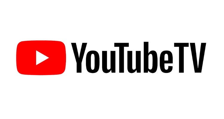 YouTube TV lanzará paquetes específicos por género