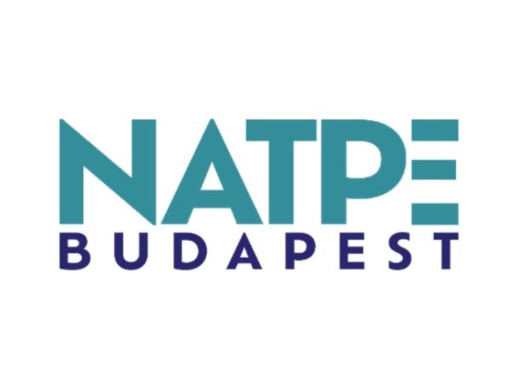 NATPE Global in Miami becomes primary strategic focus as organization ...
