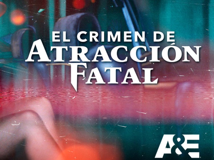 A+E Networks Latin America presenta sus novedades de programación para 2026